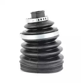 BSG 65-705-046 BSG Комплект пылника, приводной вал